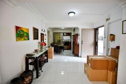 Blk 569 Pasir Ris Street 51 (Pasir Ris), HDB 5 Rooms #578885641